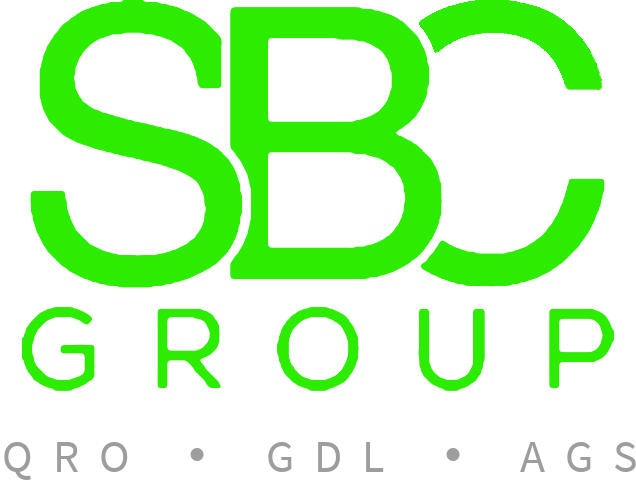 SBC Group - Blog