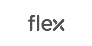 Flex-300x150