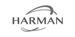 Harman-v2