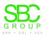 SBC Group Logo