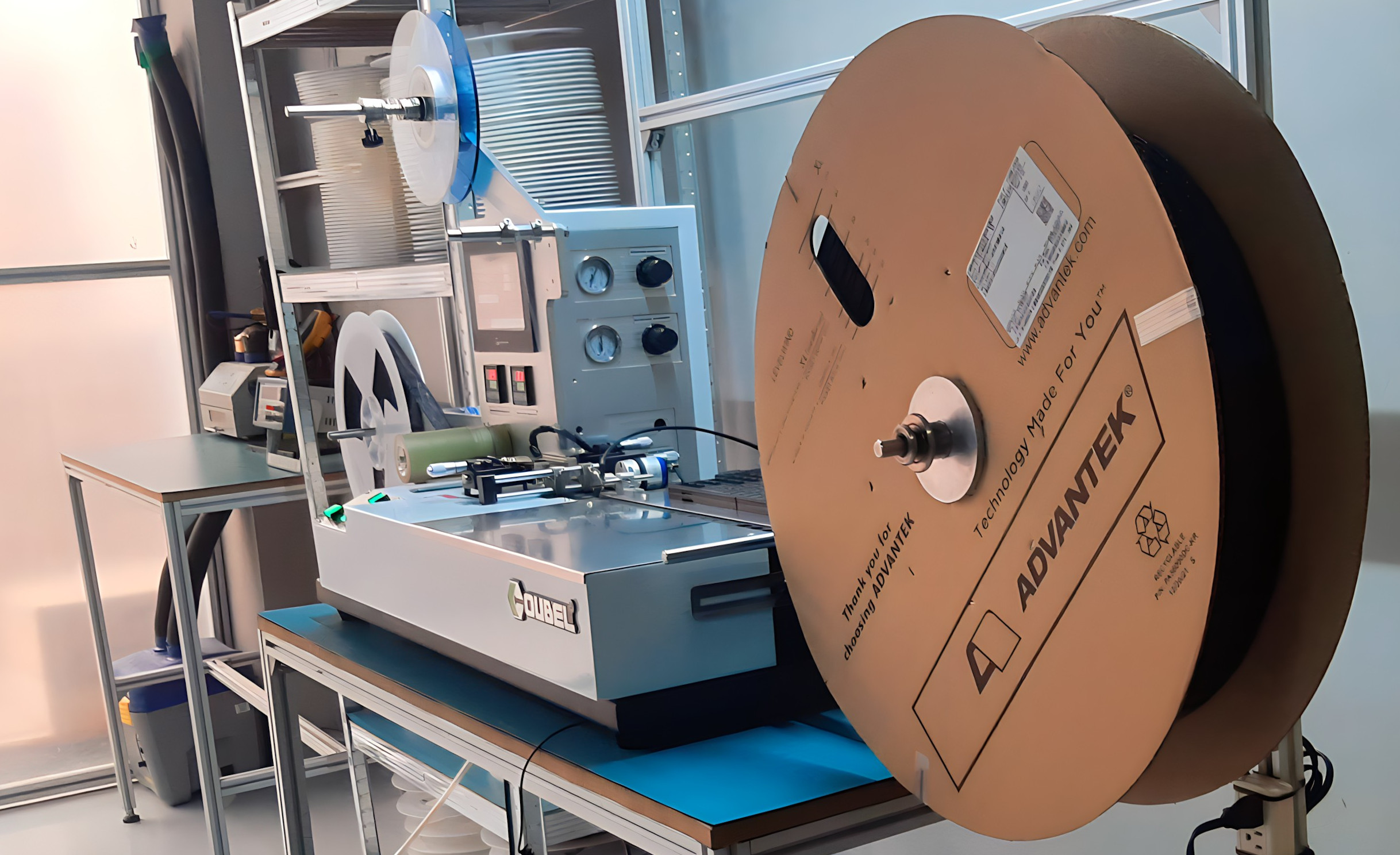 Tape And Reel Machine-OB-T02-enhanced(1)