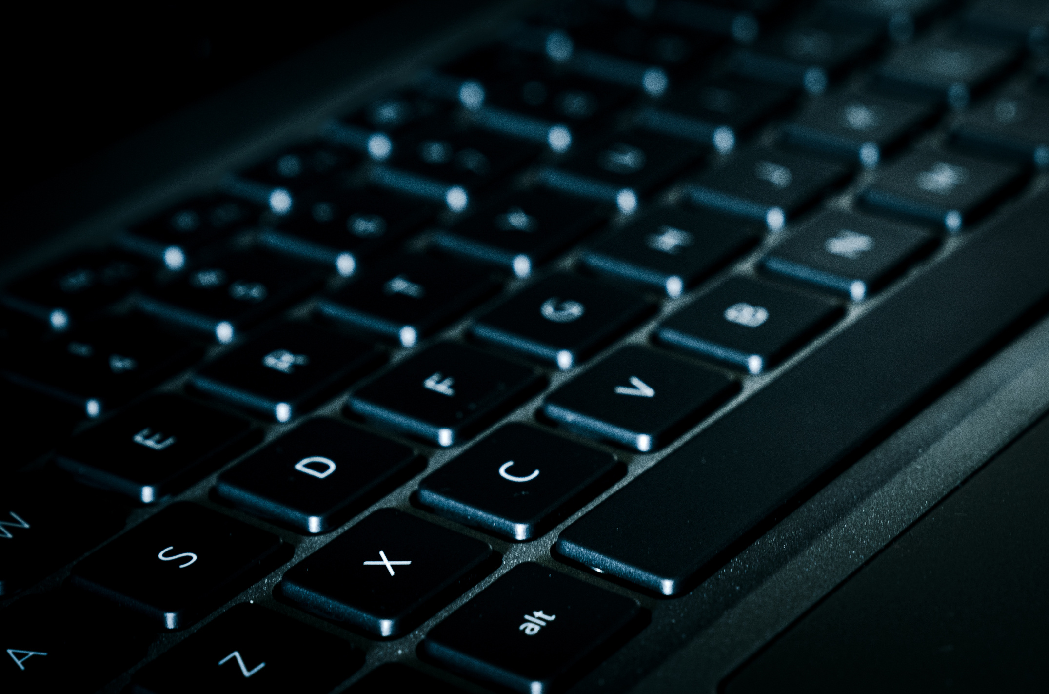 close-up-of-black-computer-keyboard-2024-09-26-19-13-52-utc small cut